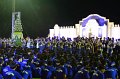 20160731PR01-0603