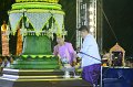 20160731PR01-0613