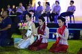 20160731PR01-0614