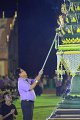 20160731PR01-0634