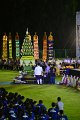 20160731PR01-0652