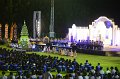20160731PR01-0656