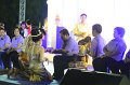 20160731PR01-0665