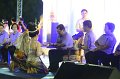 20160731PR01-0666