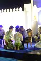 20160731PR01-0667