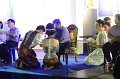 20160731PR01-0671