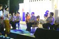 20160731PR01-0672