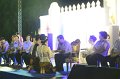 20160731PR01-0674