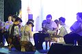 20160731PR01-0675