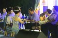 20160731PR01-0678