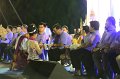 20160731PR01-0679