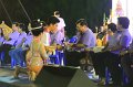 20160731PR01-0680