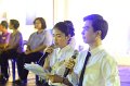 20160731PR01-0682