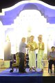 20160731PR01-0685