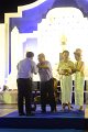 20160731PR01-0686