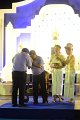 20160731PR01-0687