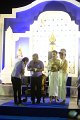 20160731PR01-0690
