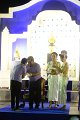 20160731PR01-0691