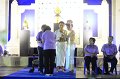20160731PR01-0696