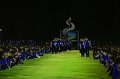 20160731PR01-0701