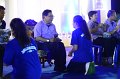 20160731PR01-0706