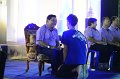 20160731PR01-0711