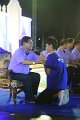 20160731PR01-0715