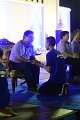 20160731PR01-0716