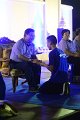 20160731PR01-0717