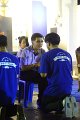 20160731PR01-0725