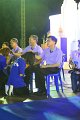 20160731PR01-0730