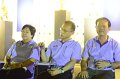 20160731PR01-0731