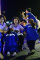 20160731PR01-0732