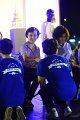 20160731PR01-0733