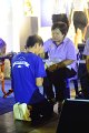 20160731PR01-0736