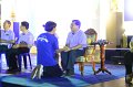 20160731PR01-0737