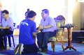 20160731PR01-0738