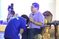 20160731PR01-0739