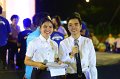 20160731PR01-0744