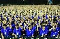 20160731PR01-0753