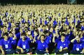 20160731PR01-0754