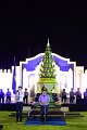 20160731PR01-0768