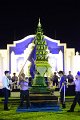 20160731PR01-0774