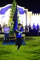 20160731PR01-0778