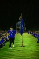 20160731PR01-0781