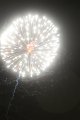 20160731PR01-0782