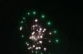 20160731PR01-0784