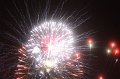 20160731PR01-0785