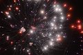 20160731PR01-0786