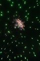20160731PR01-0788